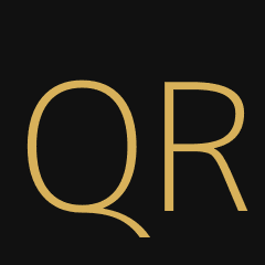 微信二维码