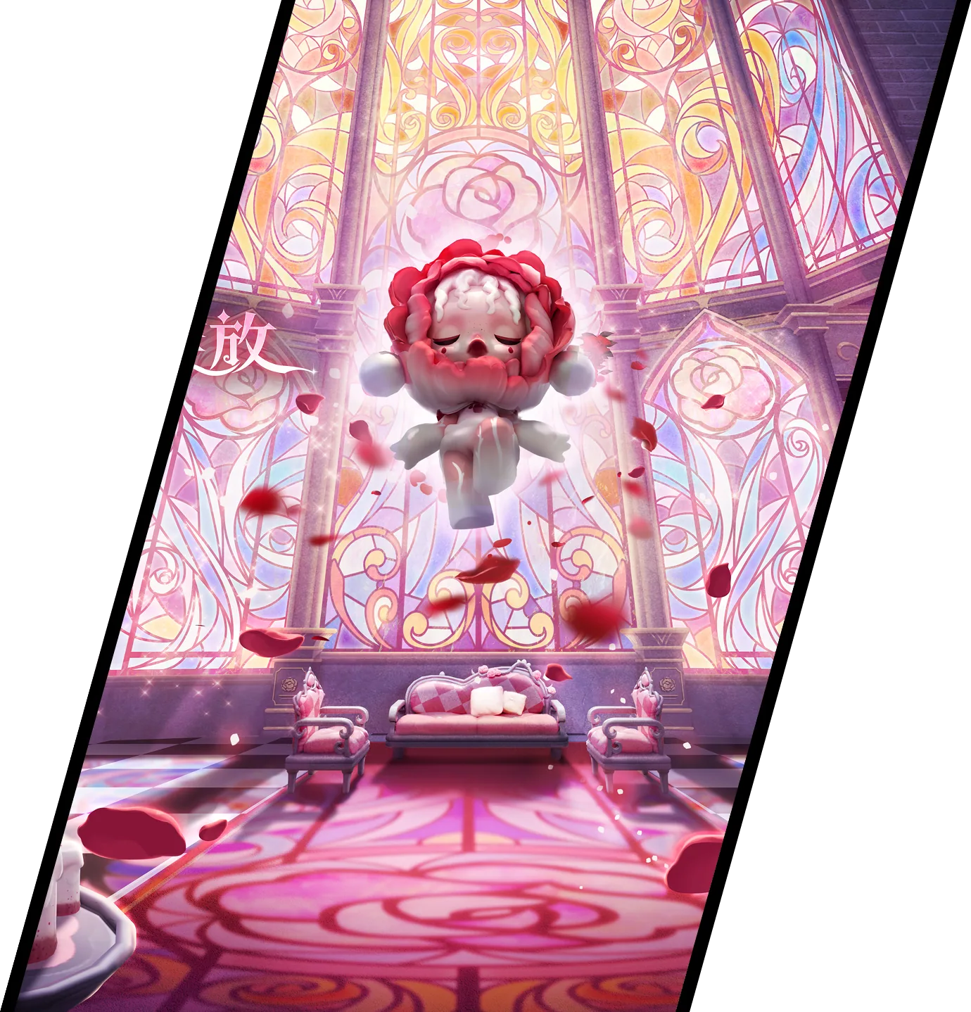 君润网络首屏 Banner