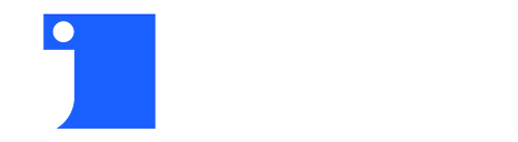 君润网络 logo
