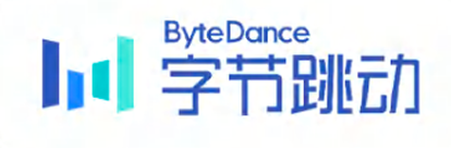 字节跳动