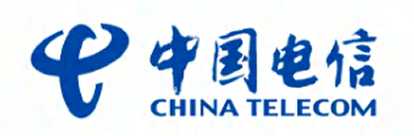 中国电信