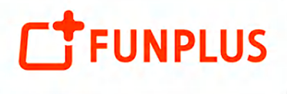 FunPlus