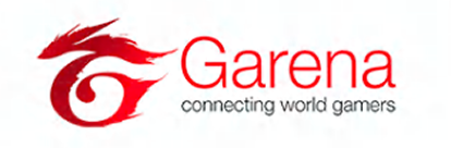 Garena