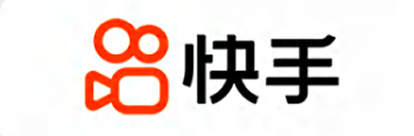 快手