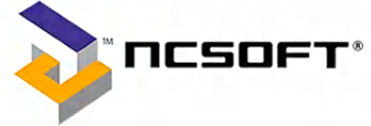 NCSoft