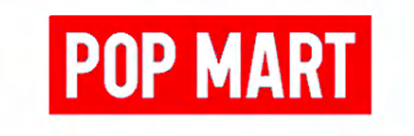 Pop Mart