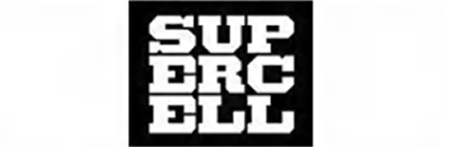 Supercell