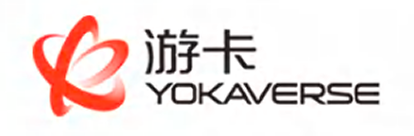 游卡
