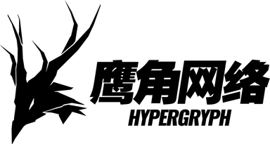 角鹰网络