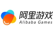 阿里游戏